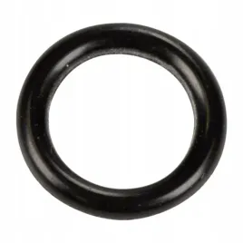 uszczelka-przewodu-wspomagania-fiat-ducato-2006-