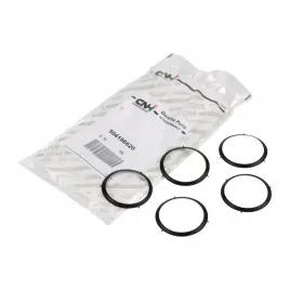 uszczelka-przewodu-egr-fiat-ducato-3-0-jtd-2006-2014