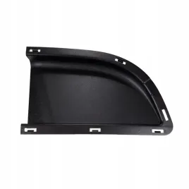fiat-panda-oslona-zderzaka-2012-51884951