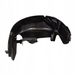 fiat-500-lift-16-nadkole-lewy-tyl-nowy-oryginalny-52121708