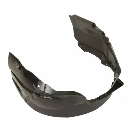 fiat-500-500gt-500-2015-lift-nadkole-prawe-przod-oem-52007417