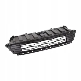 kratka-atrapa-grill-chlodnicy-fiat-fiorino-2016-