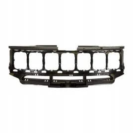 kratka-atrapa-grill-chlodnicy-jeep-cherokee-2018-