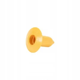 spinka-mocowanie-poszycia-drzwi-fiat-grande-punto-oe-60583806