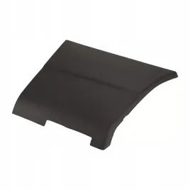 listwa-zewn-fiat-ducato-02greater-bok-szeroka