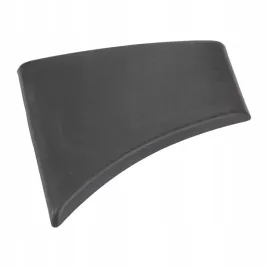 fast-ft90793-listwa-ozdobna-ochronna-sciana-boczna