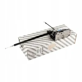zamek-drzwi-tyl-tylny-ducato-jumper-boxer-movano-06-23-46862608