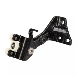 wozek-gorny-drzwi-przesuwnych-prawych-fiat-ducato-2014-