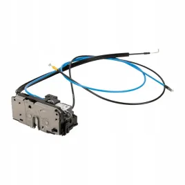 zamek-drzwi-bocznych-przesuwnych-fiat-ducato-2014-h1