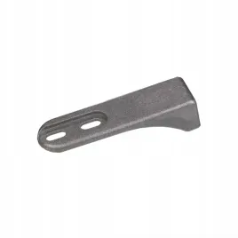 zaczep-blokady-drzwi-gora-oe-53442025-fiat-ducato-2006-