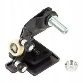 fast-ft95352-prowadnica-rolkowa-drzwi-przesuwne