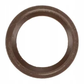 uszczelka-wtryskiwacza-fiat-alfa-romeo-lancia-1-3-jtd