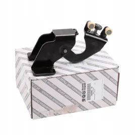 srodkowy-wozek-drzwi-bocznych-expert-jumpy-scudo