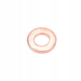 uszczelka-wtryskiwacza-fiat-ducato-2-2-ford