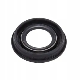 uszczelka-wtryskiwacza-fiat-ducato-boxer-jumper-2