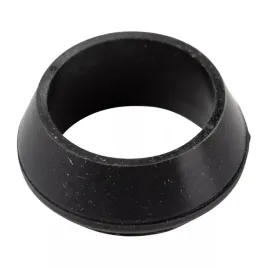 fiat-oe-504239811-pierscien-uszczelniajacy-obudowa-wtryskiwacza