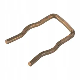 spinka-filtra-paliwa-fiat-500-12-77363660-aso