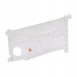 wygluszenie-wyciszenie-drzwi-lewe-alfa-romeo-mito