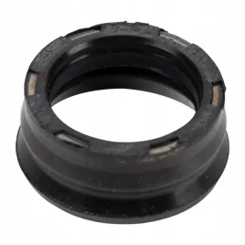 iveco-oe-5801438487-pierscien-uszczelniajacy