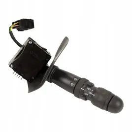 przelacznik-kolumny-kierowniczej-casco-cls61400gs