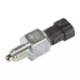 przelacznik-swiatlo-cofania-era-330260