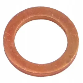 podkladka-wtrysku-4279492-fiat-duc-tem-croma-2-5-2-8d-90-miedz-elring-115-2