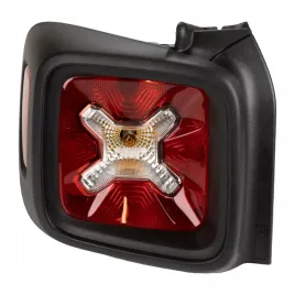 jeep-renegade-lampa-lewa-lewy-tyl-52109469-lift