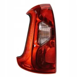lampa-lewa-tylna-52102357-fiat-panda-iii
