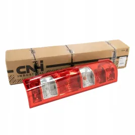lampa-tyl-lewa-iveco-daily-2006-2014