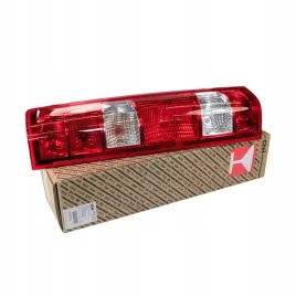 viki-iveco-daily-06-13-lampa-tylna-tyl-prawa