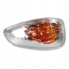 dodatkowe-lampy-kierunkowskazow-lecoy-z-0091