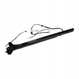 wiazka-przewodow-drzwi-tylnych-fiat-ducato-2014-drzwi-270-oe-1395815080