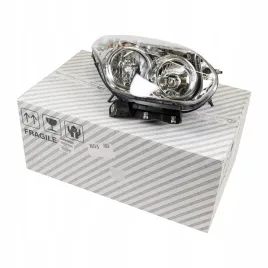 fiat-doblo-lampa-prawa-2010-15-oryginal