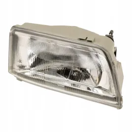 reflektor-lampa-prrawy-tyc-ducato-jumper-boxer-94-99
