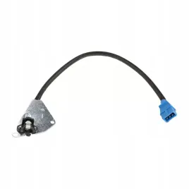 gebe-9-2360-1-czujnik-pozycja-walka-rozrzadu