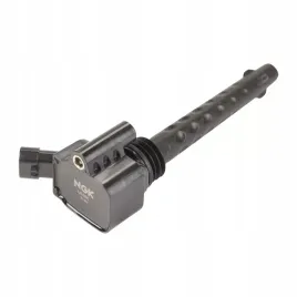 cewka-zaplonowa-ngk-48286