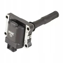 cewka-zaplonowa-ngk-48154
