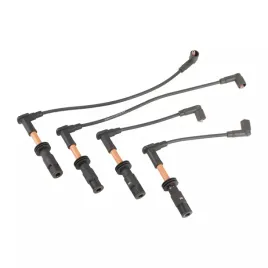 zestaw-przewodow-zaplonowych-ngk-8597