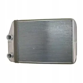 citroen-jumper-nagrzewnica-wymiennik-ciepla-wnetrz