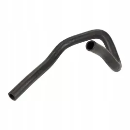 original-imperium-19598-waz-wymiennik-ciepla-ogrzewanie