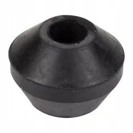 snr-kb958-04-zestaw-naprawczy-mocowanie-amortyzatora