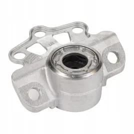 poduszka-amortyzatora-kb958-06-snr-abarth