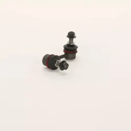 birth-43622-lacznik-stabilizatora-fiatdodge