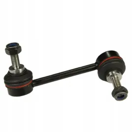 lacznik-stabilizatora-alfa-romeo-giulietta-10-lt-lewy-tyl-a-b-s