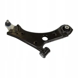 a-b-s-211904-wahacz-zawieszenie-kola