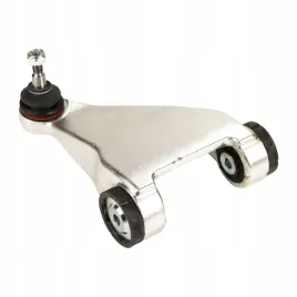 birth-br1414-wahacz-zawieszenie-kola