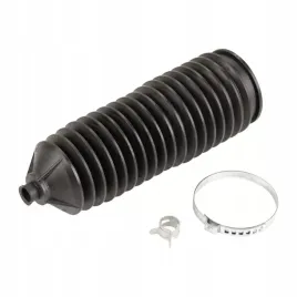 nk-zestaw-oslon-przekladni-kier-fat-panda-03-kpl-na-dwie-strony