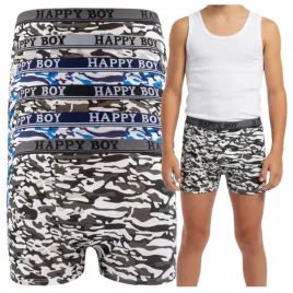 bokserki-chlopiece-moro-bawelniane-zestaw-wygodne-majtki-5-6-6-pak