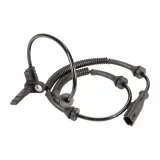 czujnik-abs-a-b-s-32055