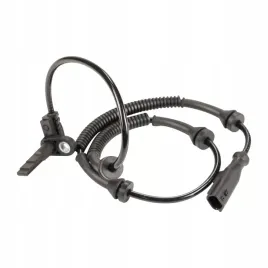 czujnik-abs-a-b-s-32055